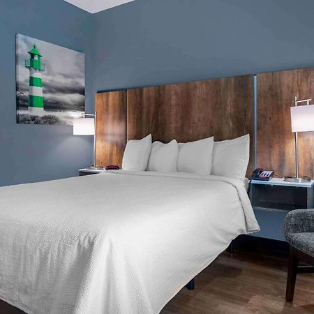 Extended Stay America Premier Suites - Daytona Beach - Ormond Beach Bagian luar foto