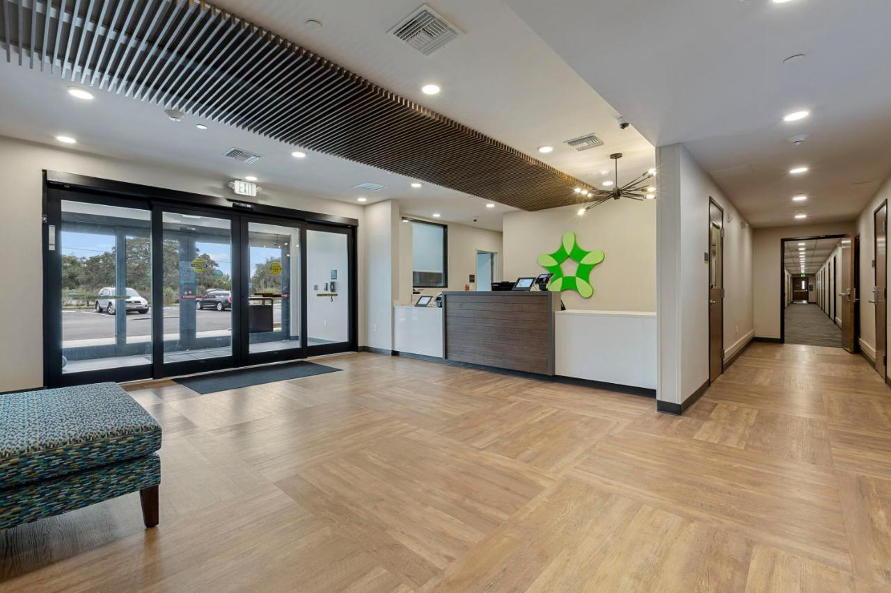 Extended Stay America Premier Suites - Daytona Beach - Ormond Beach Bagian luar foto