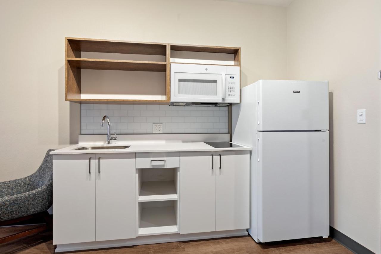 Extended Stay America Premier Suites - Daytona Beach - Ormond Beach Bagian luar foto