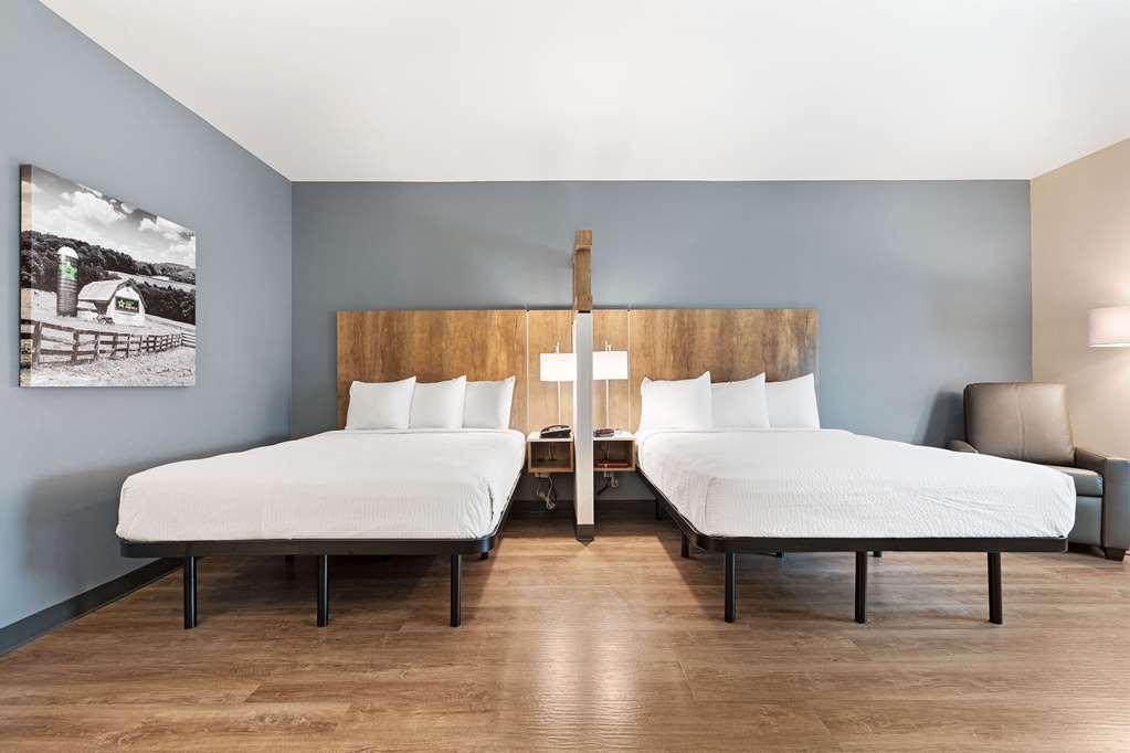 Extended Stay America Premier Suites - Daytona Beach - Ormond Beach Ruang foto