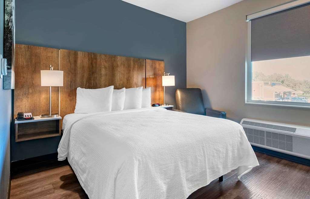 Extended Stay America Premier Suites - Daytona Beach - Ormond Beach Ruang foto