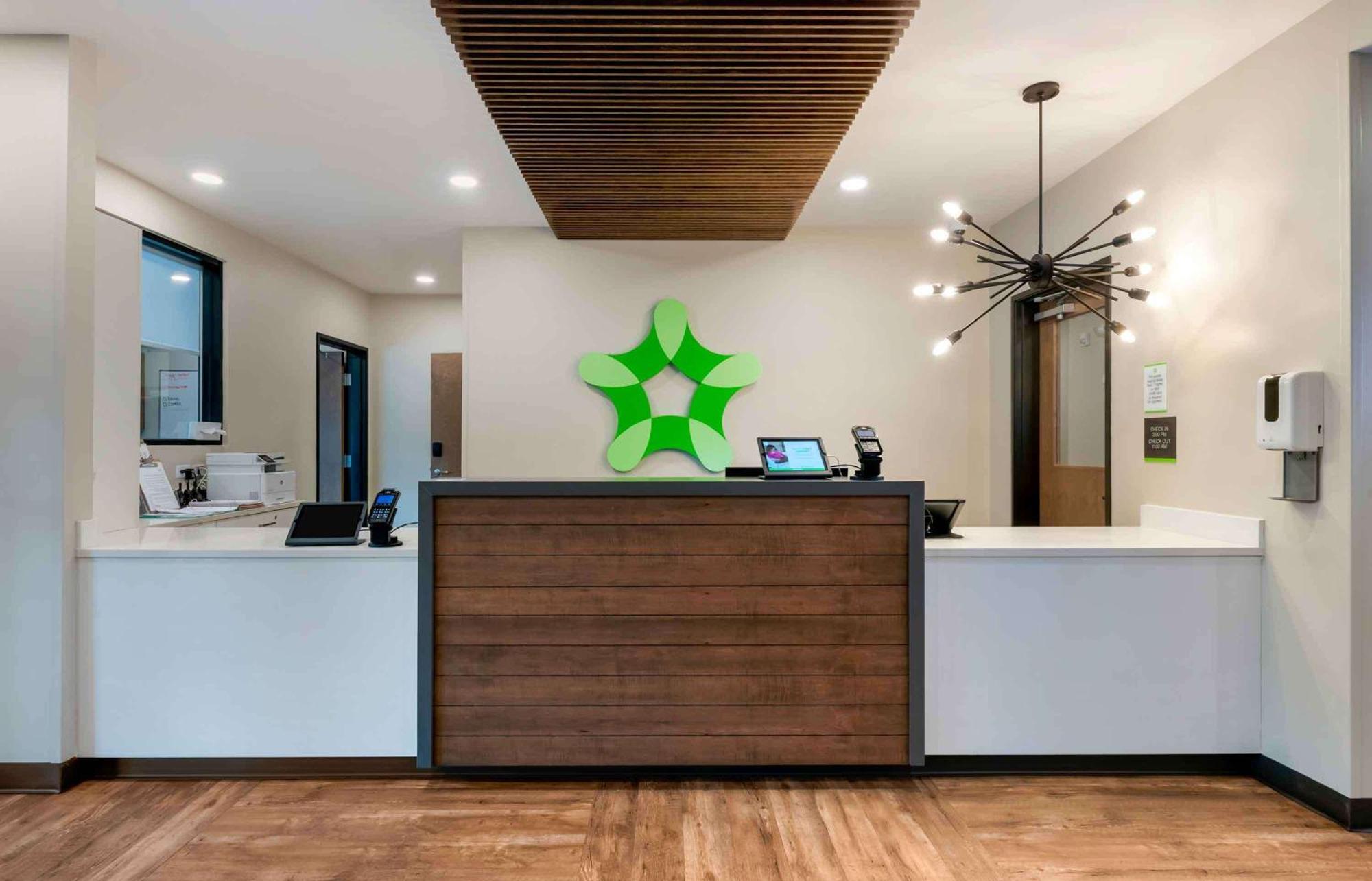 Extended Stay America Premier Suites - Daytona Beach - Ormond Beach Bagian luar foto