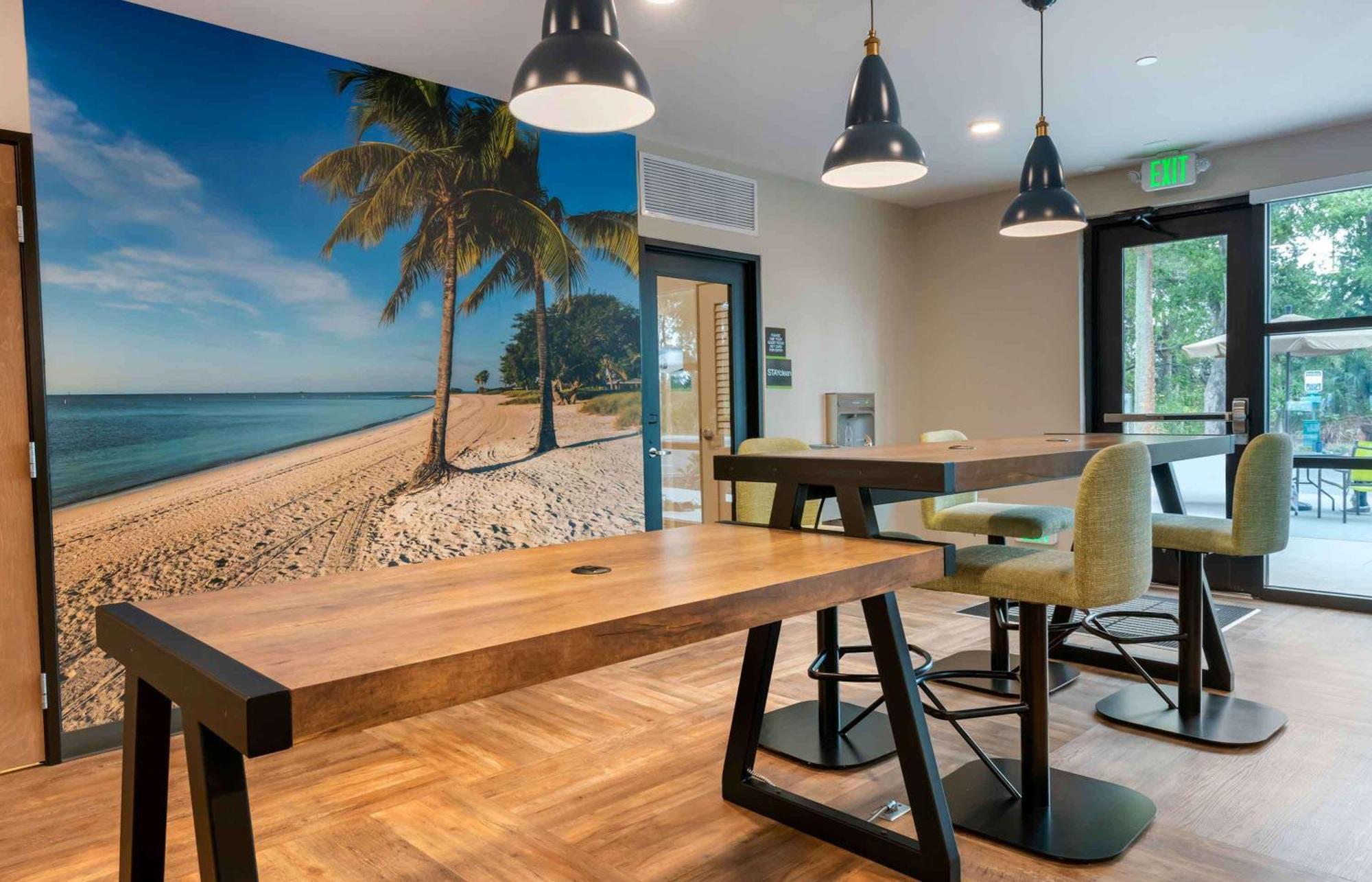 Extended Stay America Premier Suites - Daytona Beach - Ormond Beach Bagian luar foto