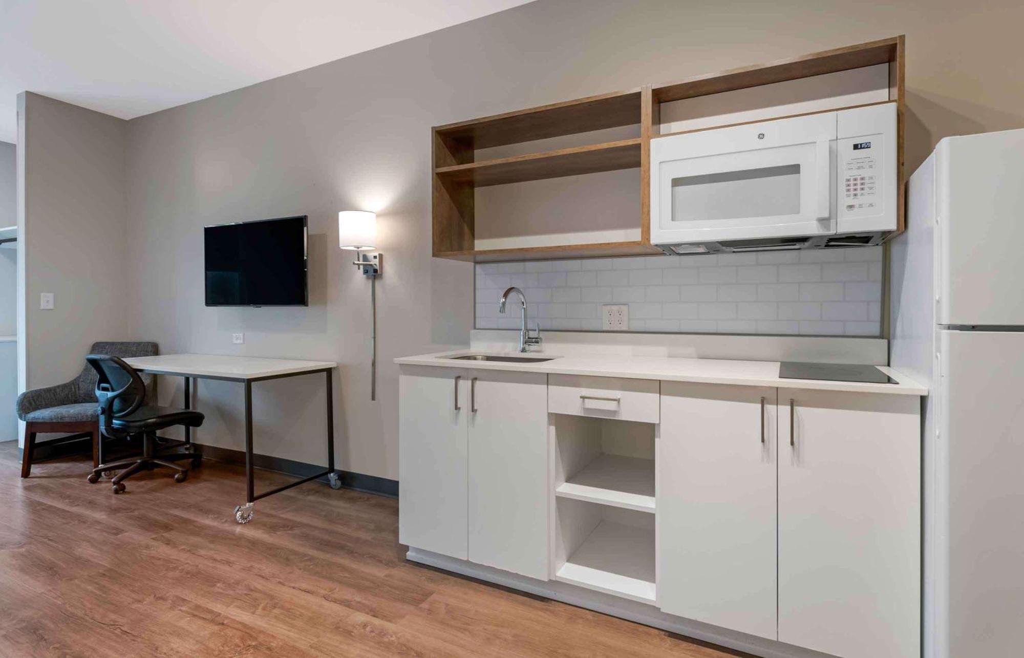 Extended Stay America Premier Suites - Daytona Beach - Ormond Beach Bagian luar foto