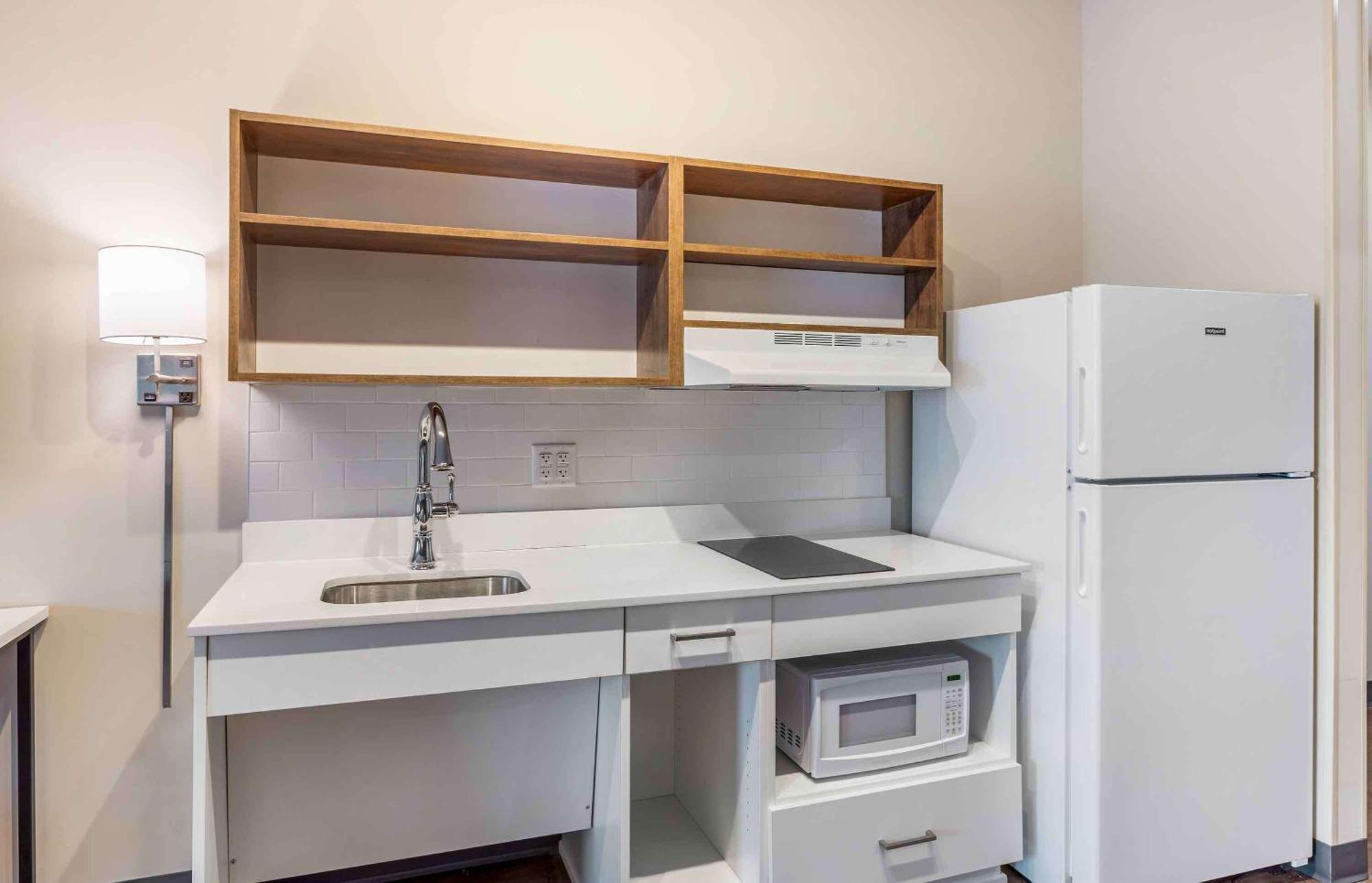 Extended Stay America Premier Suites - Daytona Beach - Ormond Beach Bagian luar foto