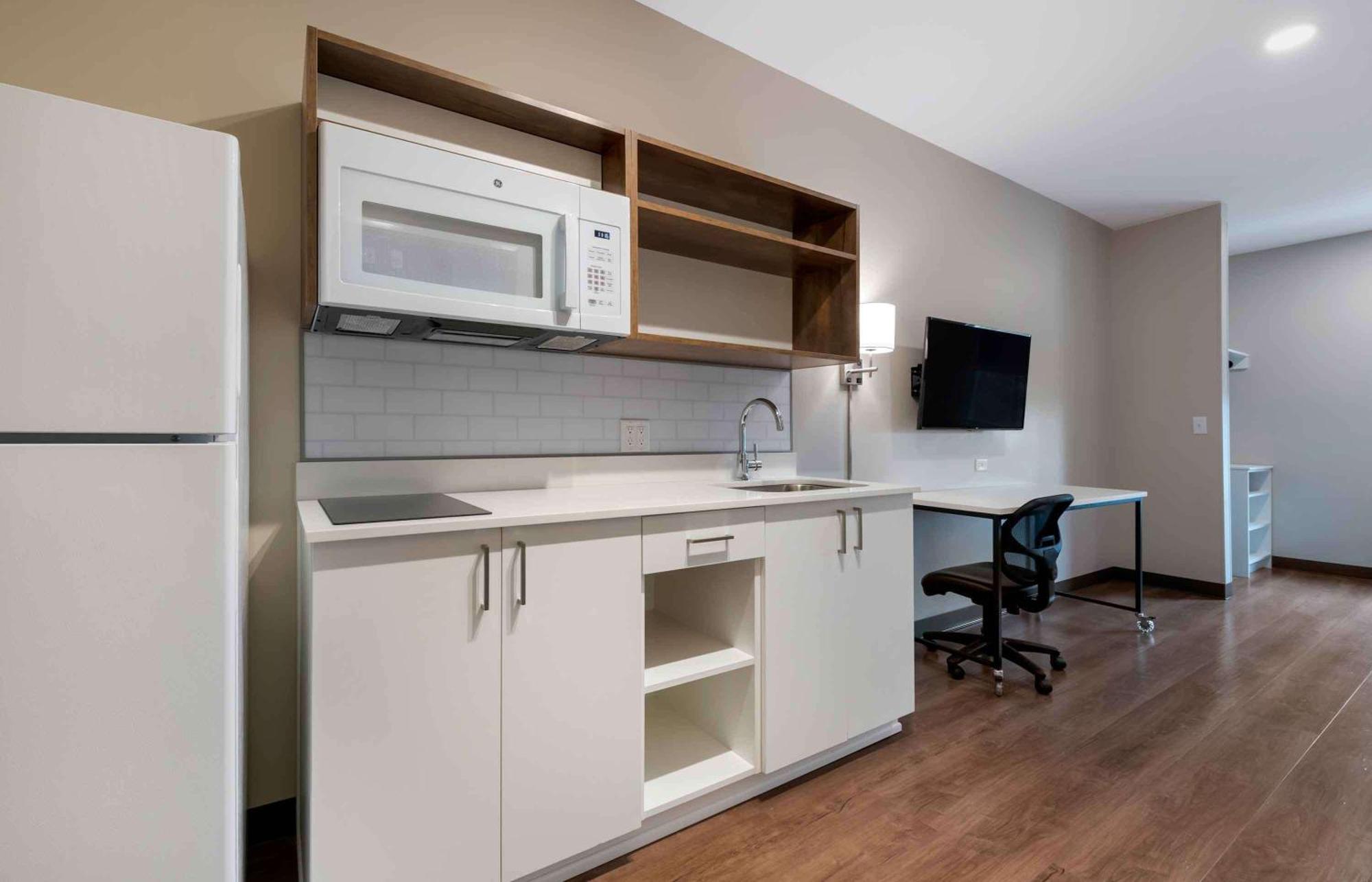 Extended Stay America Premier Suites - Daytona Beach - Ormond Beach Bagian luar foto