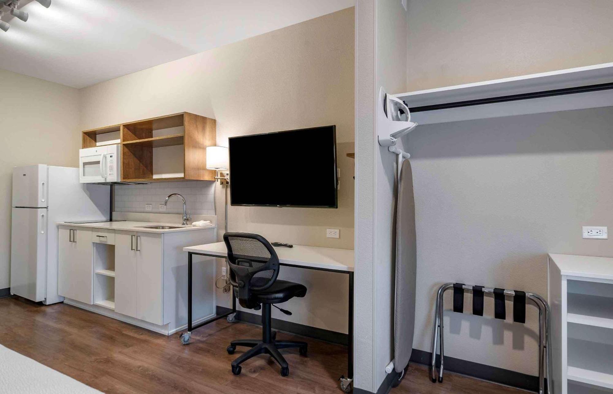 Extended Stay America Premier Suites - Daytona Beach - Ormond Beach Bagian luar foto